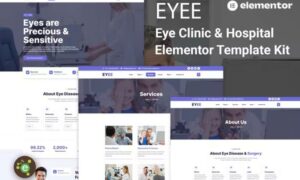 eyee-eye-clinic-vision-care-elementor-template-kit-59GPPTC