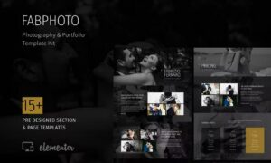 fabphoto-photography-and-portfolio-template-kit-W3NZGZ7