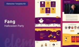 fang-halloween-party-elementor-template-kit-RHZT4GT