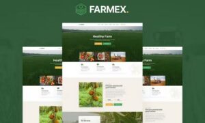 farmex-agriculture-farm-elementor-template-kit-6UP4GYA