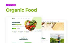 farmino-organic-food-template-kit-UNM7ZML