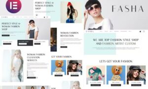 fasha-woman-fashion-shop-ecommerce-elementor-templ-GNKK9Q4