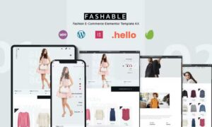 fashable-stylist-ecommerce-elementor-template-kit-FJHBB6H
