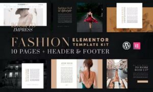 fashion-art-woocommerce-elementor-template-kit-JSD5U7R fashion-art-woocommerce-elementor-template-kit-JSD5U7R