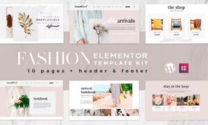fashion-feel-woocommerce-elementor-template-kit-R3QA5KF fashion-feel-woocommerce-elementor-template-kit-R3QA5KF