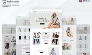 fashionable-fashion-shop-elementor-template-kit-34UAW75