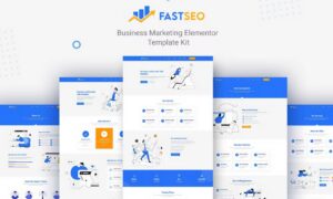 fastseo-business-marketing-elementor-template-kit-AHUWH6R