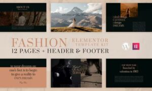 favas-woocommerce-elementor-template-kit-TJEDXH6