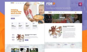 fdr-fundraising-elementor-template-kit-TFS94ZA fdr-fundraising-elementor-template-kit-TFS94ZA