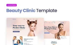 feanty-beauty-clinic-elementor-template-kit-MY99FWB feanty-beauty-clinic-elementor-template-kit-MY99FWB