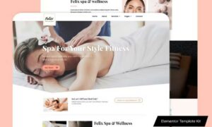 felix-spa-elementor-template-kit-2YP8GP2 felix-spa-elementor-template-kit-2YP8GP2