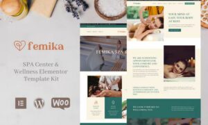 femika-spa-center-wellness-elementor-template-kit-HLGFTH7