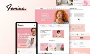 femina-feminine-business-elementor-template-kit-KQSV8HK