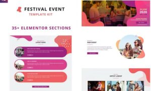 festival-events-elementor-template-kit-ZDBMCRL