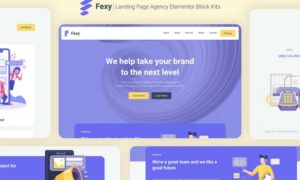fexy-agency-landing-page-elementor-block-kit-QNPBC97