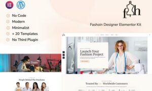 feyshana-fashion-designer-elementor-template-kit-79M7UAG