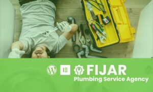 fijar-plumbing-service-elementor-template-kit-2XPLQ29 fijar-plumbing-service-elementor-template-kit-2XPLQ29