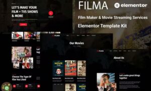 filma-film-maker-movie-streaming-services-elemento-2Y8MCYP