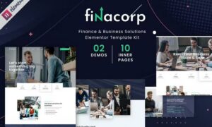 finacorp-finance-corporate-elementor-template-kit-Y5MR95E