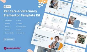 finary-pet-care-veterinary-elementor-template-kit-XZTH3YZ