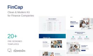 fincap-finance-template-kit-WECVH5G