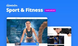 finess-fitness-elementor-template-kit-ZJHNAMB