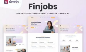 finjobs-human-resource-elementor-template-kit-LNJLWG9