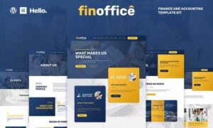 finoffice-finance-accounting-elementor-template-ki-BRS9FN8