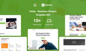 fintar-finance-management-elementor-template-kit-TQN87MF