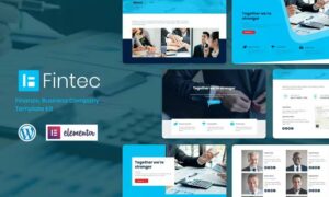 fintec-finance-business-company-elementor-template-9HH6JB3