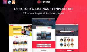 fioxen-travel-directory-listings-elementor-templat-9PSUXSY