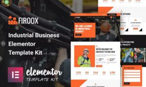 firoox-industrial-business-elementor-template-kit-JR9K6MZ