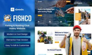 fishco-fishing-hunting-club-elementor-template-kit-8EQ2Y7Z
