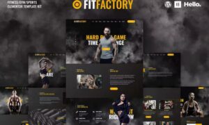 fit-factory-fitness-gym-elementor-template-kit-SMXD6VK