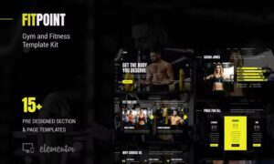 fit-point-gym-fitness-elementor-template-kit-FCKA95G