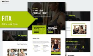 fitx-fitness-gym-elementor-template-kit-HN9W2NM
