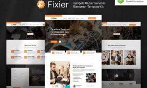fixier-gadgets-electronics-repair-services-element-PC6SBF6