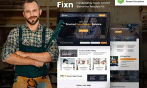 fixn-handyman-repair-service-elementor-template-ki-235ZLFF
