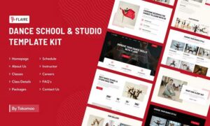 flaire-dance-school-studio-elementor-template-kit-B58LQNF flaire-dance-school-studio-elementor-template-kit-B58LQNF