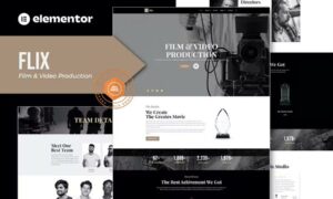 flix-film-video-production-elementor-template-kit-N6U6X59 flix-film-video-production-elementor-template-kit-N6U6X59