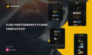 floki-photography-studio-elementor-template-kit-PDZPFK8 floki-photography-studio-elementor-template-kit-PDZPFK8
