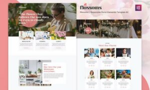 flossom-flower-shop-elementor-template-kit-8PWLXP2 flossom-flower-shop-elementor-template-kit-8PWLXP2