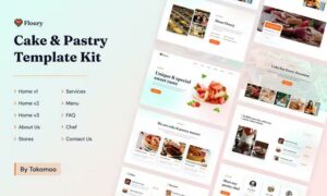 floury-cake-pastry-elementor-template-kit-KU9FJJP floury-cake-pastry-elementor-template-kit-KU9FJJP