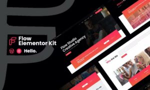 flow-creative-agency-business-elementor-template-k-GH6BY3P flow-creative-agency-business-elementor-template-k-GH6BY3P