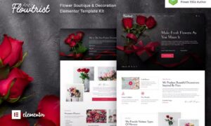 flowtrist-flower-boutique-florist-elementor-templa-UQA7LYU