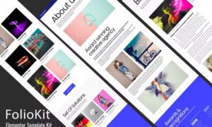 foliokit-personal-portfolio-elementor-template-kit-Q2YUKSY