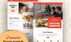 foodie-fast-food-elementor-template-kit-YCTLLYP