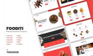 fooditi-restaurant-cafe-elementor-template-kit-TS2XGRN
