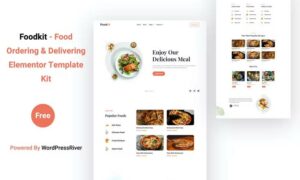 foodkit-food-ordering-delivering-elementor-templat-TFUQ5WP