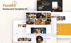 foodkit-restaurant-template-kit-Y3TYYNB foodkit-restaurant-template-kit-Y3TYYNB